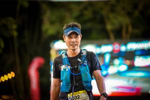 BIB: 
                            <button type="button" onclick="openModal(19561765)" class="btn btn-primary btn-sm float-right btn-popup" data-toggle="modal" data-target=".modal-high-quality">
                        <i class="fas fa-shopping-cart"></i> Add to Cart
                    </button>
                                            <button type="button" onclick="isThisMe(19561765, true)" class="btn btn-success btn-sm float-right btn-popup btn-isme hidden" data-toggle="tooltip" data-placement="bottom" title="นี่คือรูปของคุณใช่ไหม คลิกที่นี่เพื่อเอาเข้าอัลบั้ม">
                        <i class="fas fa-plus"></i> Add to album
                    </button>
                    <button type="button" onclick="isThisMe(19561765, false)" class="btn btn-warning btn-sm float-right btn-popup btn-isnotme hidden">
                        <i class="fas fa-ban"></i> Remove from album
                    </button>